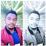 Ashajokelly Robert
