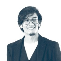 Benjamin Sida Ramos