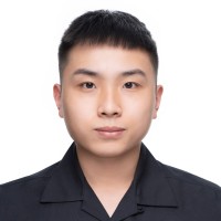 Jason Chiang