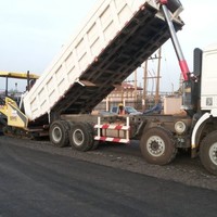 Core Construction