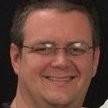 Joseph Crock