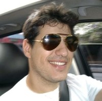 Angelo Raso