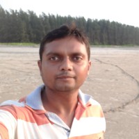 Jigar Patel