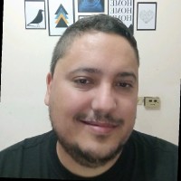 Wellington De Oliveira Rodrigues Pereira