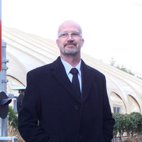 Kevin Porter