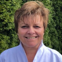 Monika Kamer