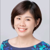 Julia Tan