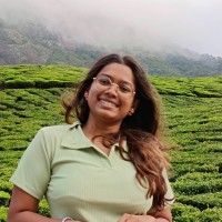 Aditi Jain