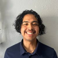 Daniel Hurtado