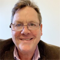 Nigel B