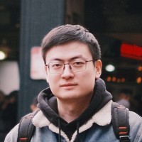 Arthur Wang