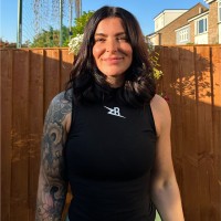 Zoe Bracken