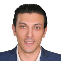 Eslam Sanad