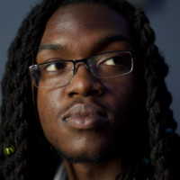 Maurice Hartage