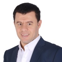 Aboubakr Hassan Awad