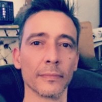 Pascal Daniel