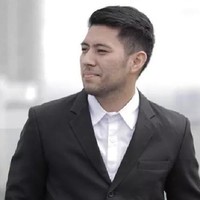 Christian Calimosa