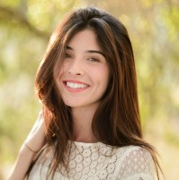 Catalina Serrano