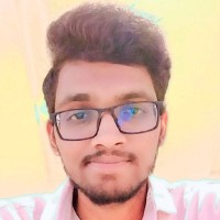 M Ganesh