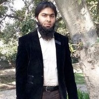 Hafiz Muhammad Faizan
