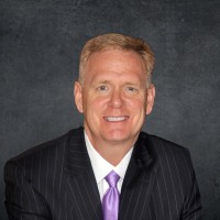Keith Conley