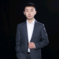 杨玉龙