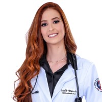 Isabelle Vasconcelos