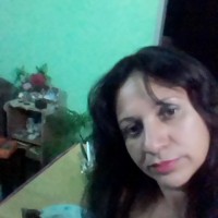 Haynet Castellano
