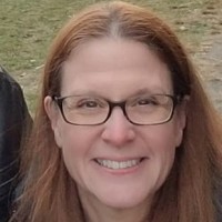Terri Paynter