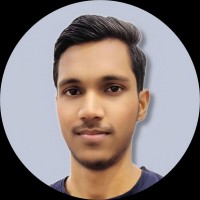 Tabish Rahman