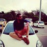 Nitish Singh