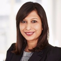 Aditi Gupta