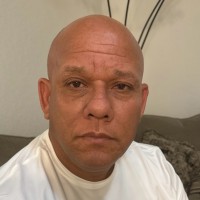 Eriberto Alvarez