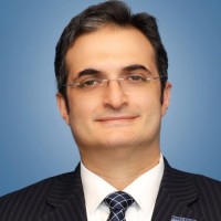 Amr Wageeh LLM, MCP, GC Powerlist, CEFDI. LTIC.