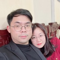 Kiên Trần