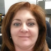 Denise Tryon