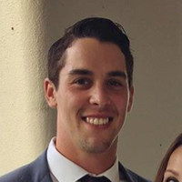Brandon Wilkinson