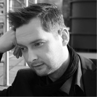 Bartosch Lewandowski