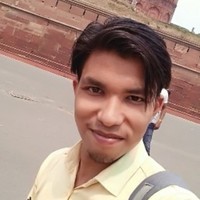 Rohit Kumar