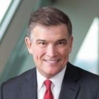 Wilson Jones
