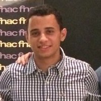 João Alkmim Filogônio