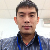 Erik Lim
