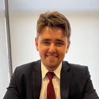 Paulo Vittor
