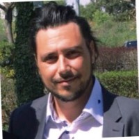 Albert Grimaldos Paz, Pmd®️ Executive Education