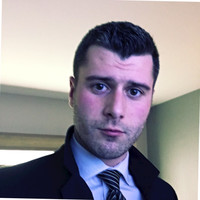 Maxime Tremblay