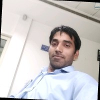 Abhishek Giri