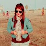 Sweety Dutta
