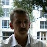 Сергей Андрушкевич