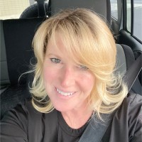 Jennifer Murphy