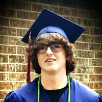 Bryce Hagar